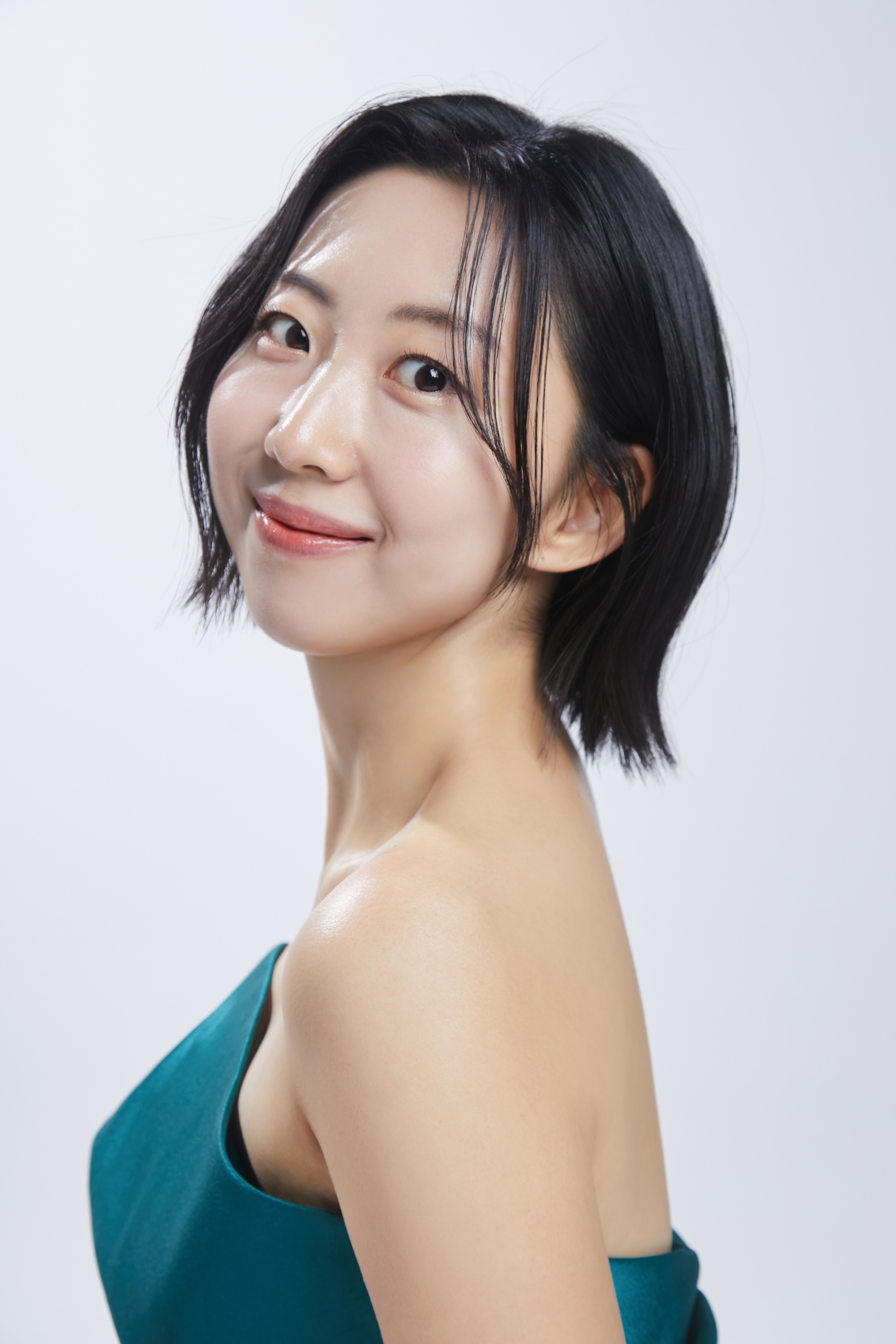 Haeyeon Lee
